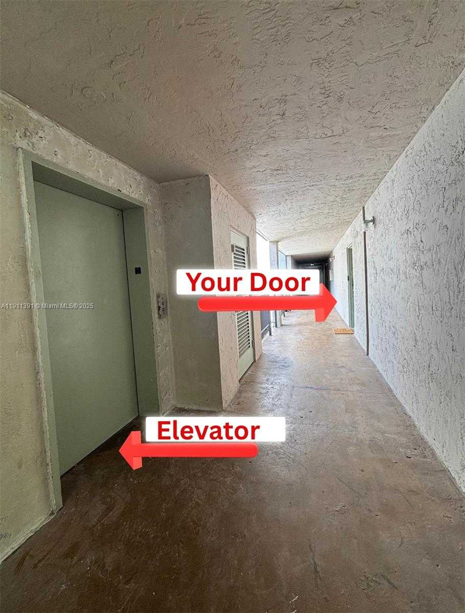 Small Image of 3561 SOUTH WEST 117TH AVE #7-305, Miami Number 27