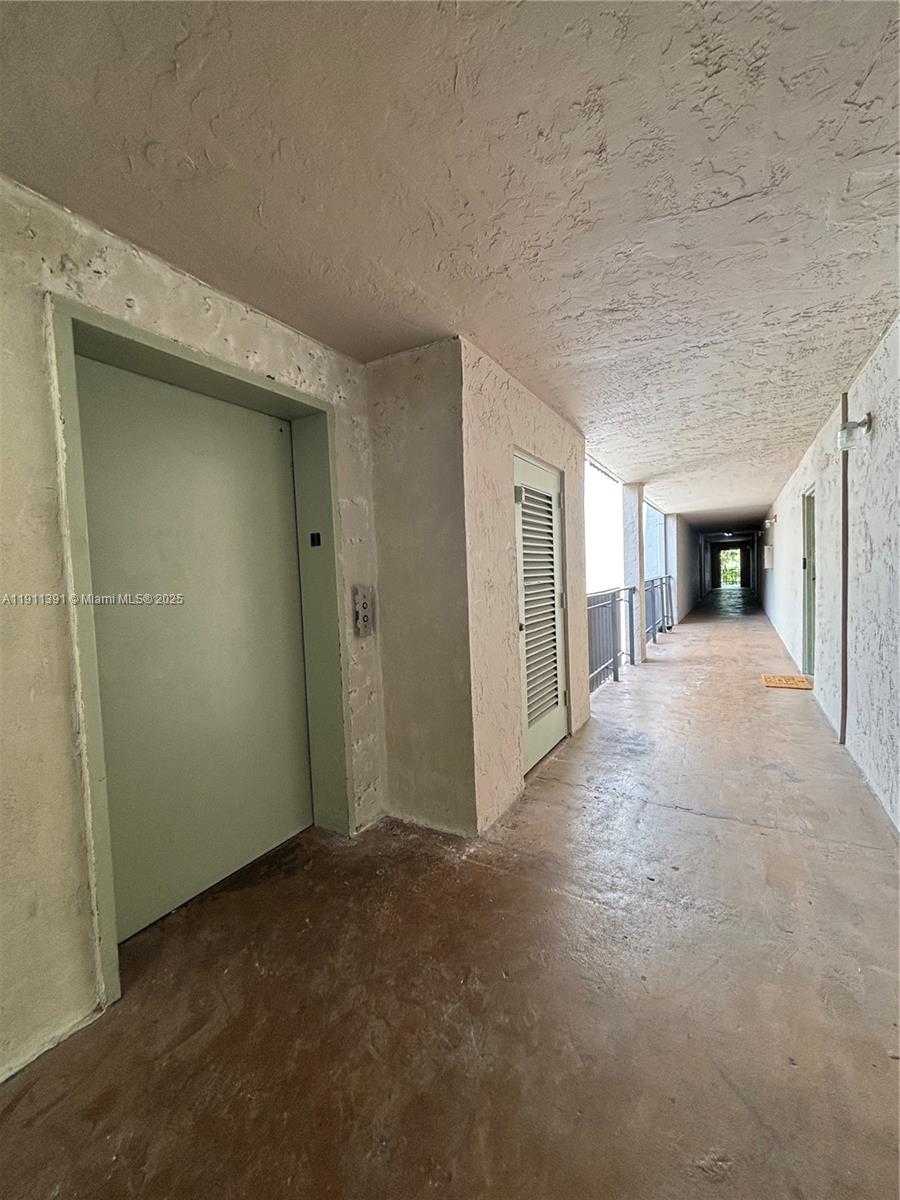 Small Image of 3561 SOUTH WEST 117TH AVE #7-305, Miami Number 28