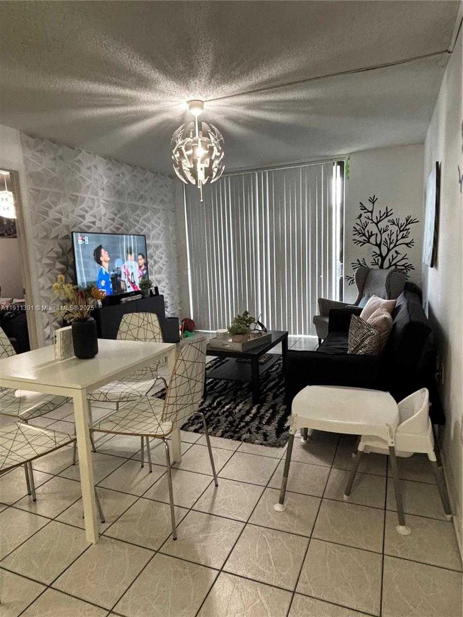 Small Image of 3561 SOUTH WEST 117TH AVE #7-305, Miami Number 3