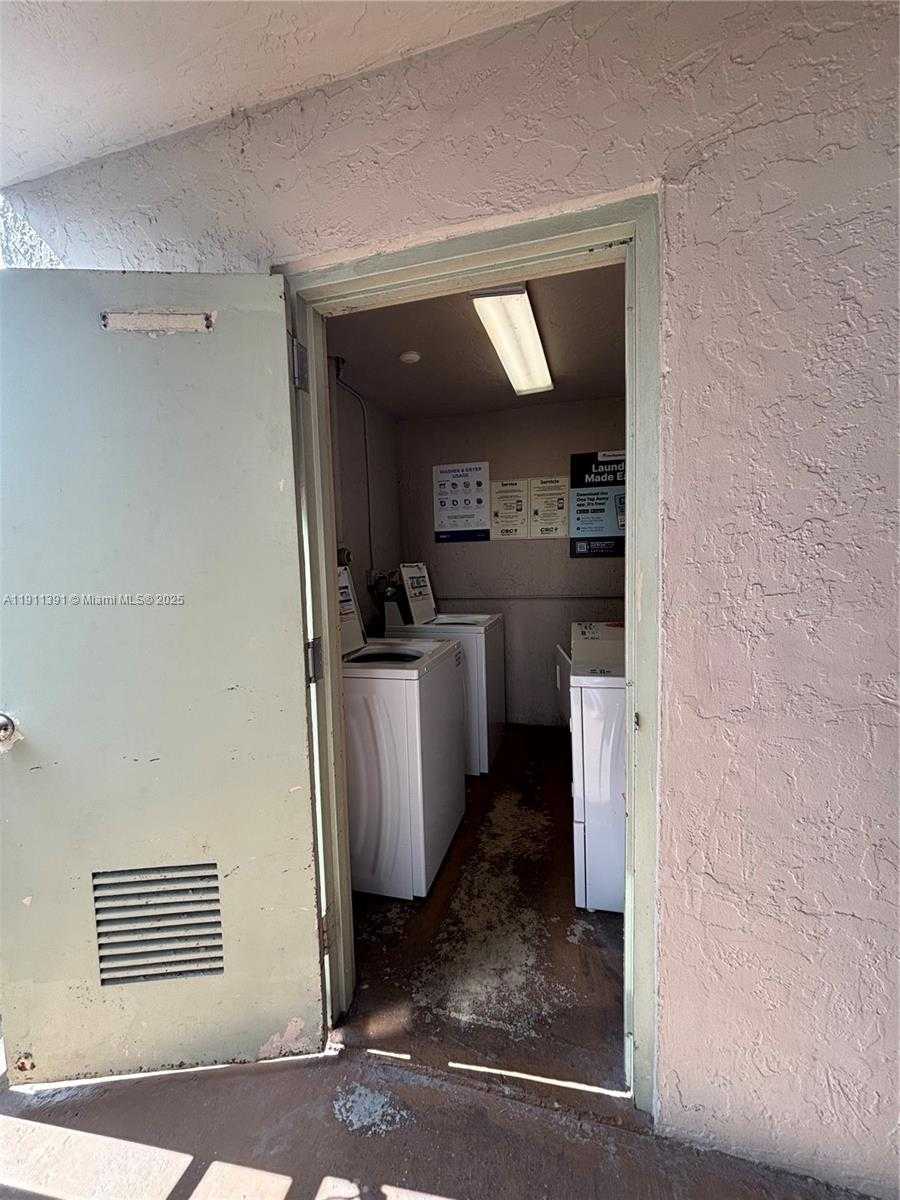 Small Image of 3561 SOUTH WEST 117TH AVE #7-305, Miami Number 30
