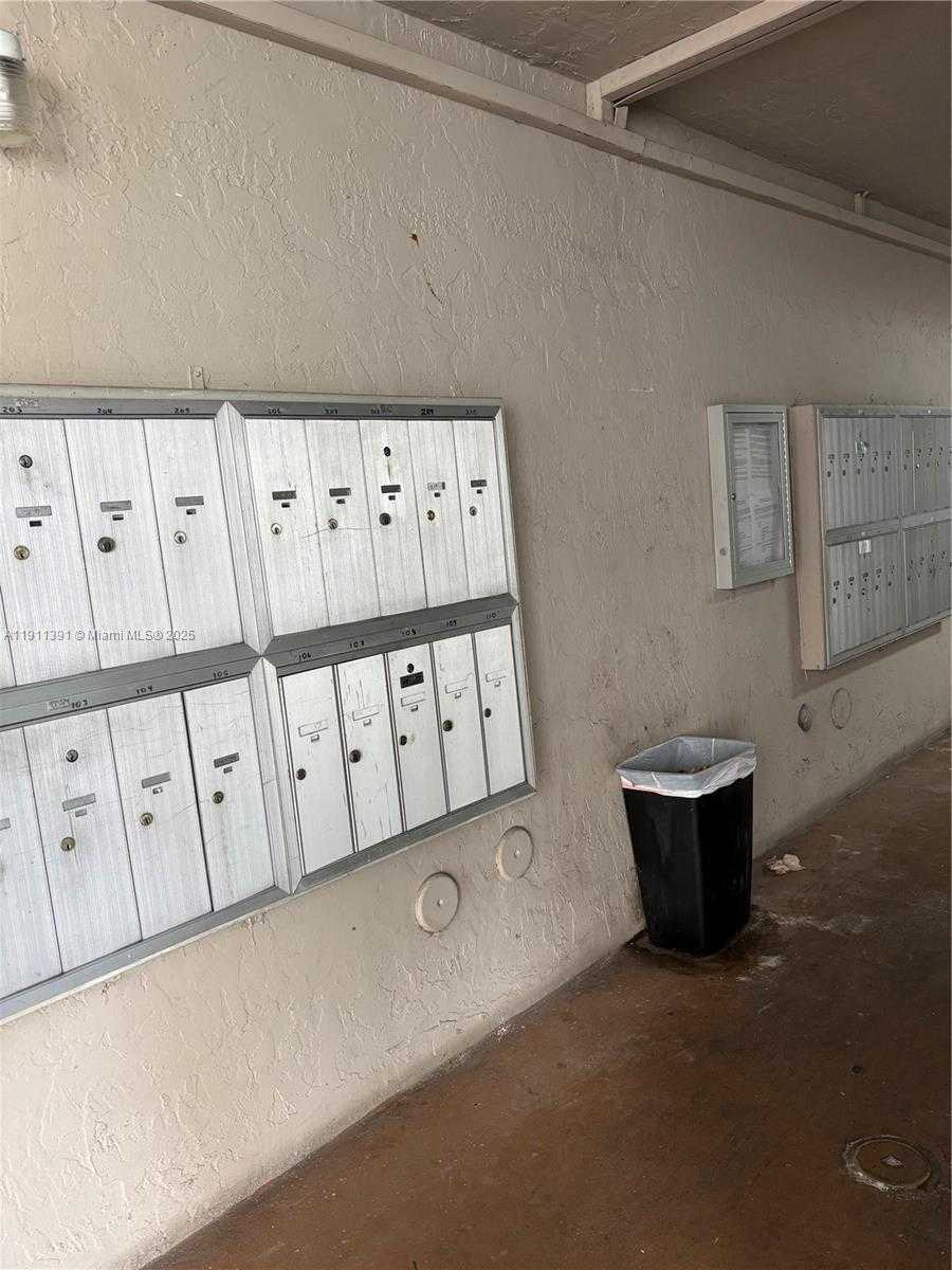 Small Image of 3561 SOUTH WEST 117TH AVE #7-305, Miami Number 32