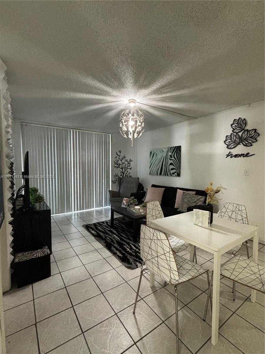 Small Image of 3561 SOUTH WEST 117TH AVE #7-305, Miami Number 4