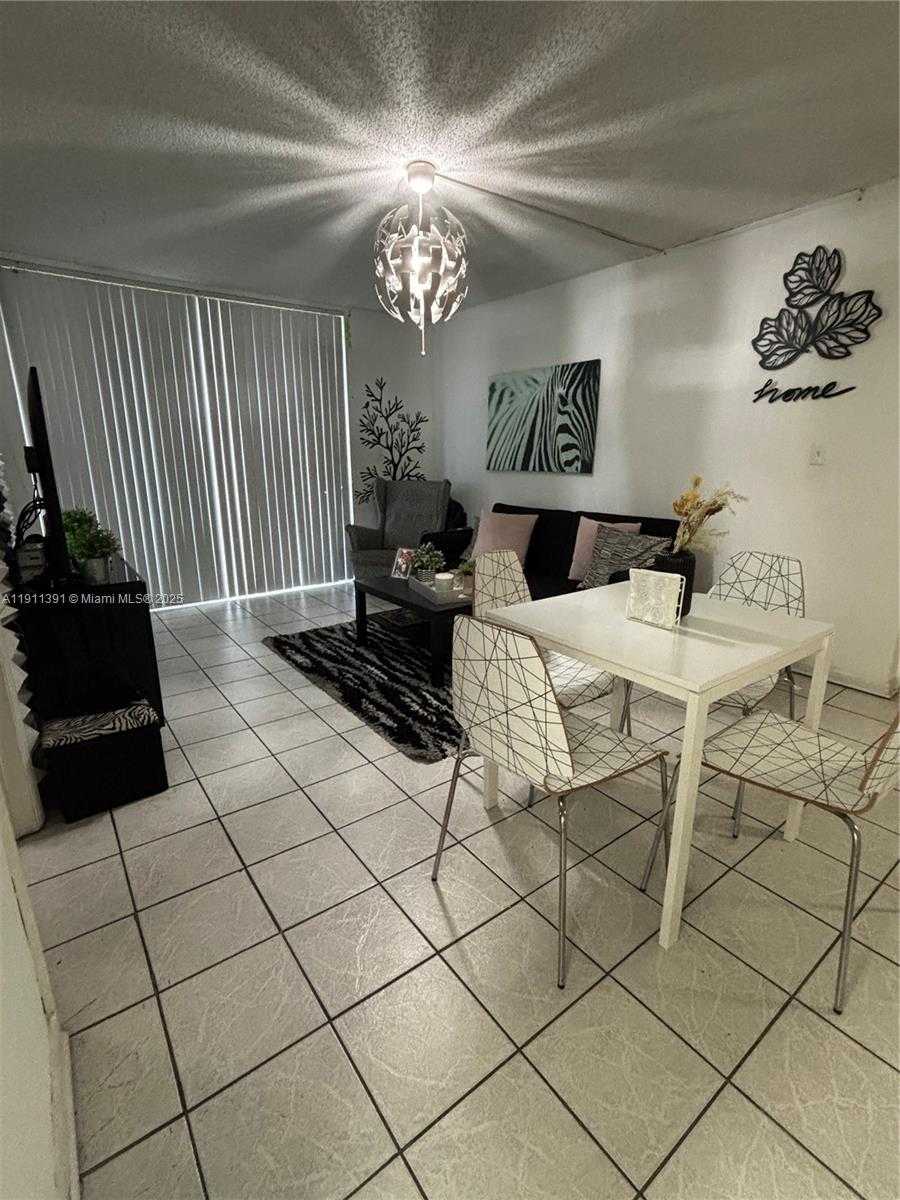 Small Image of 3561 SOUTH WEST 117TH AVE #7-305, Miami Number 5