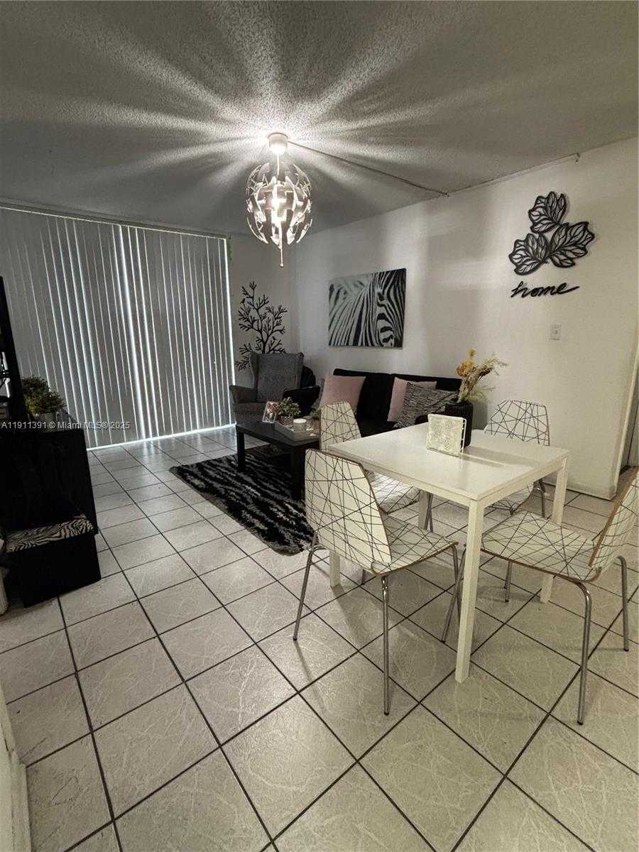 Small Image of 3561 SOUTH WEST 117TH AVE #7-305, Miami Number 6