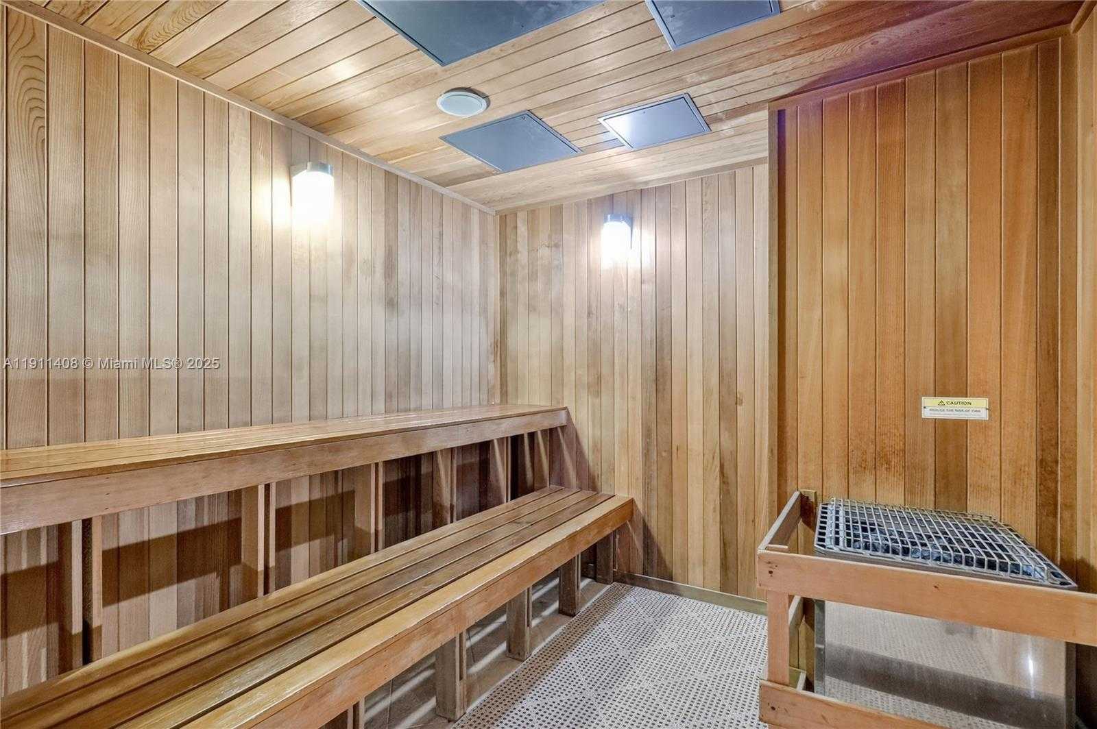 Small Image of 325 SOUTH BISCAYNE BLVD #3916, Miami Number 28