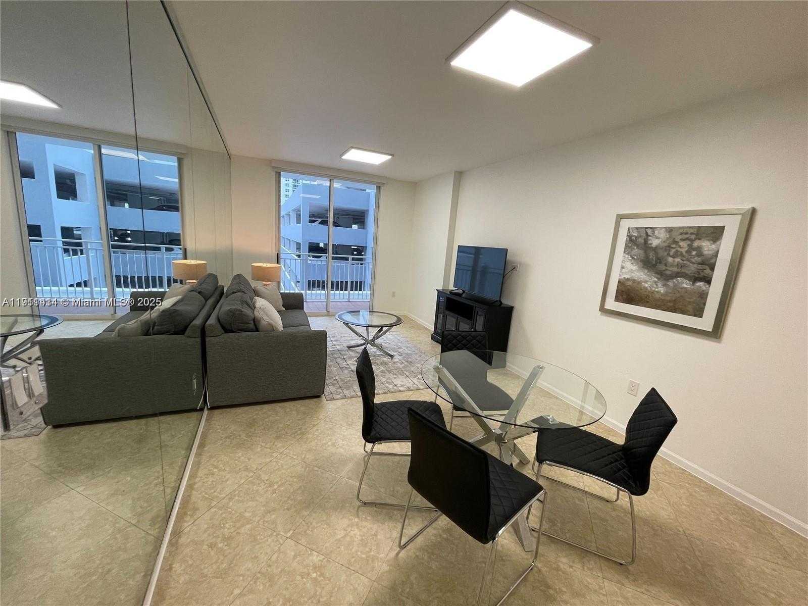 Small Image of 185 SOUTH EAST 14TH TER #712, Miami Number 2