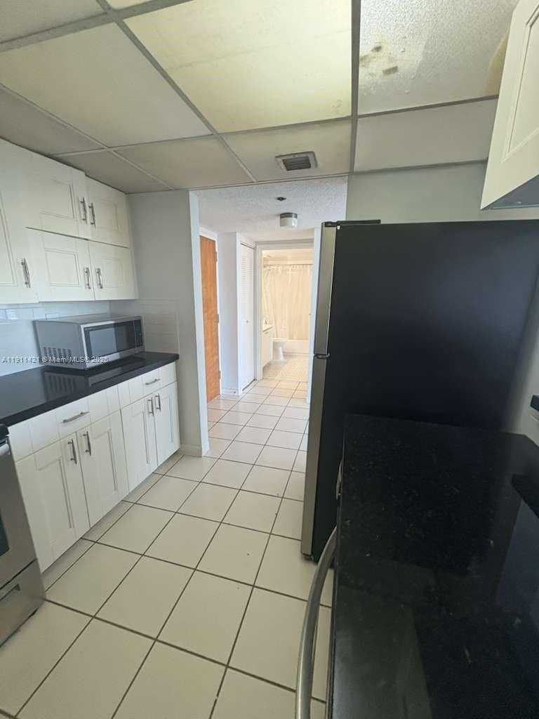 Small Image of 7601 EAST TREASURE DR #2317, North Bay Village Number 11