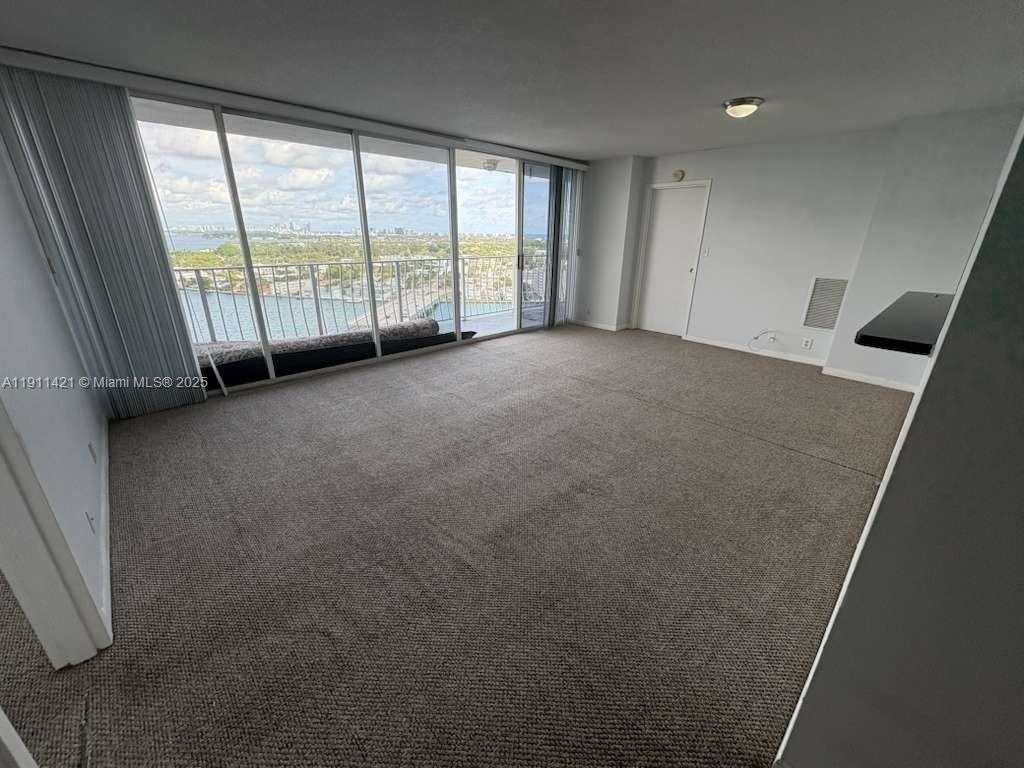 Small Image of 7601 EAST TREASURE DR #2317, North Bay Village Number 13