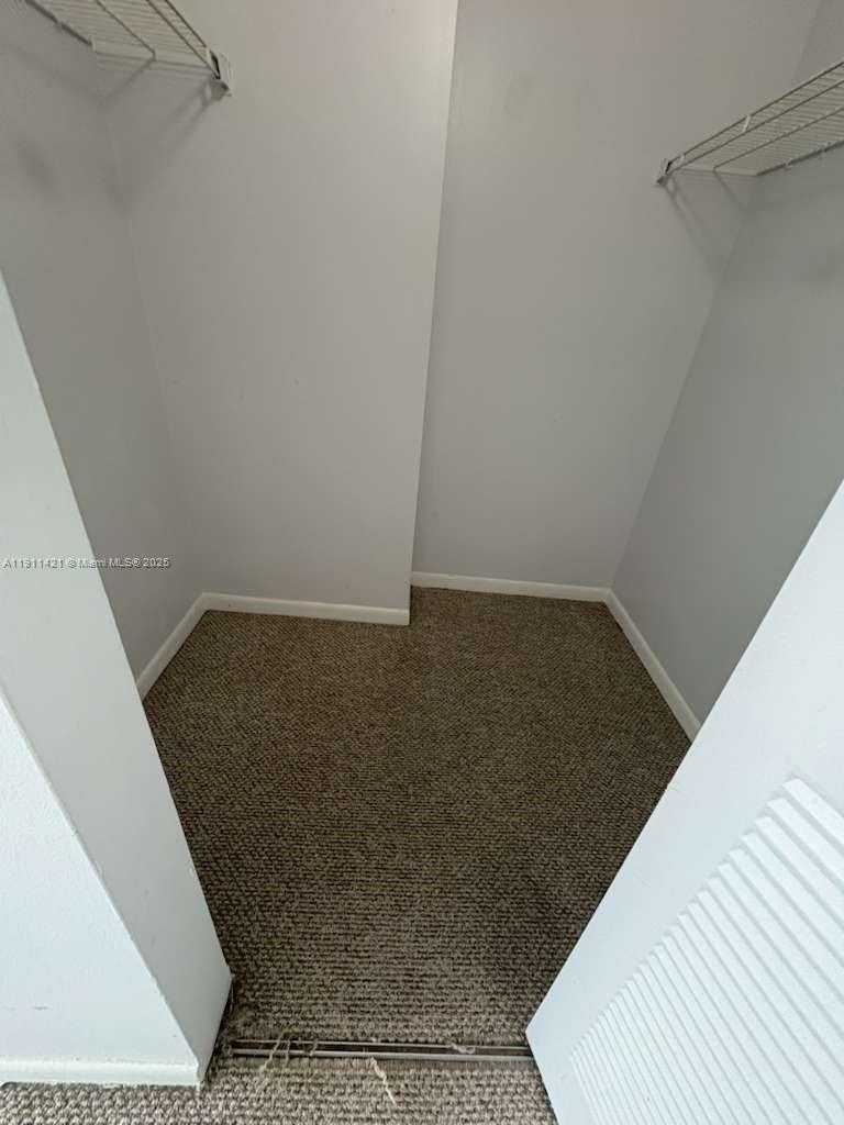 Small Image of 7601 EAST TREASURE DR #2317, North Bay Village Number 14