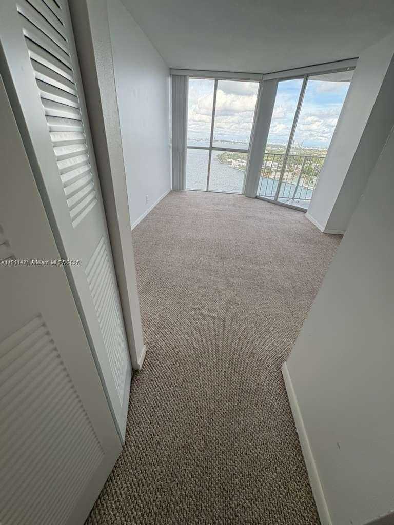 Small Image of 7601 EAST TREASURE DR #2317, North Bay Village Number 15