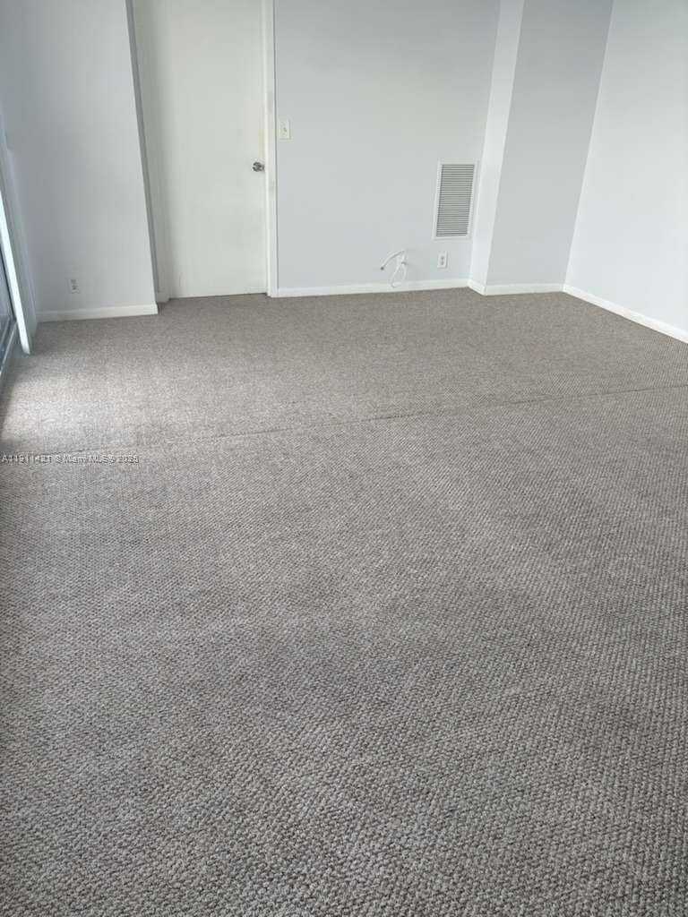 Small Image of 7601 EAST TREASURE DR #2317, North Bay Village Number 16