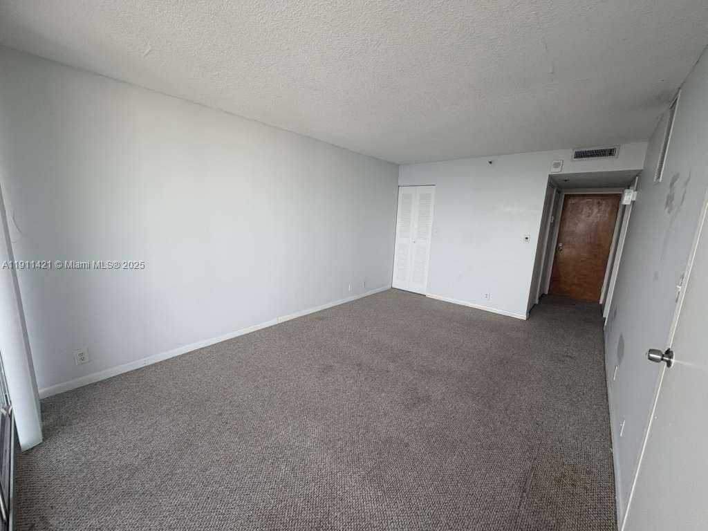 Small Image of 7601 EAST TREASURE DR #2317, North Bay Village Number 17