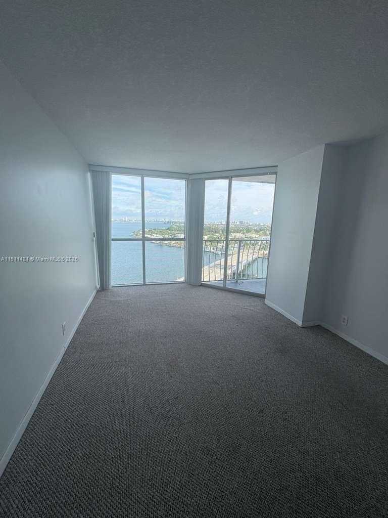 Small Image of 7601 EAST TREASURE DR #2317, North Bay Village Number 18