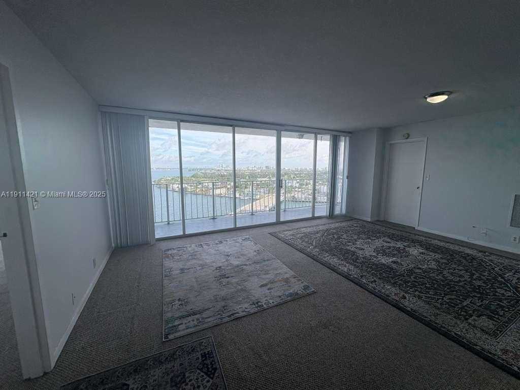 Small Image of 7601 EAST TREASURE DR #2317, North Bay Village Number 20