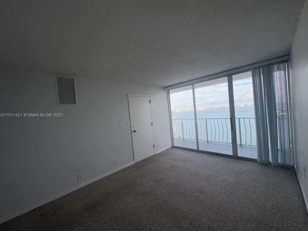 Small Image of 7601 EAST TREASURE DR #2317, North Bay Village Number 22