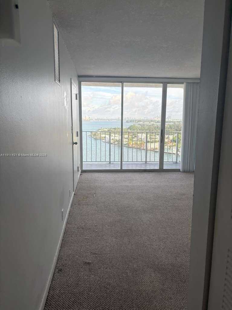 Small Image of 7601 EAST TREASURE DR #2317, North Bay Village Number 23