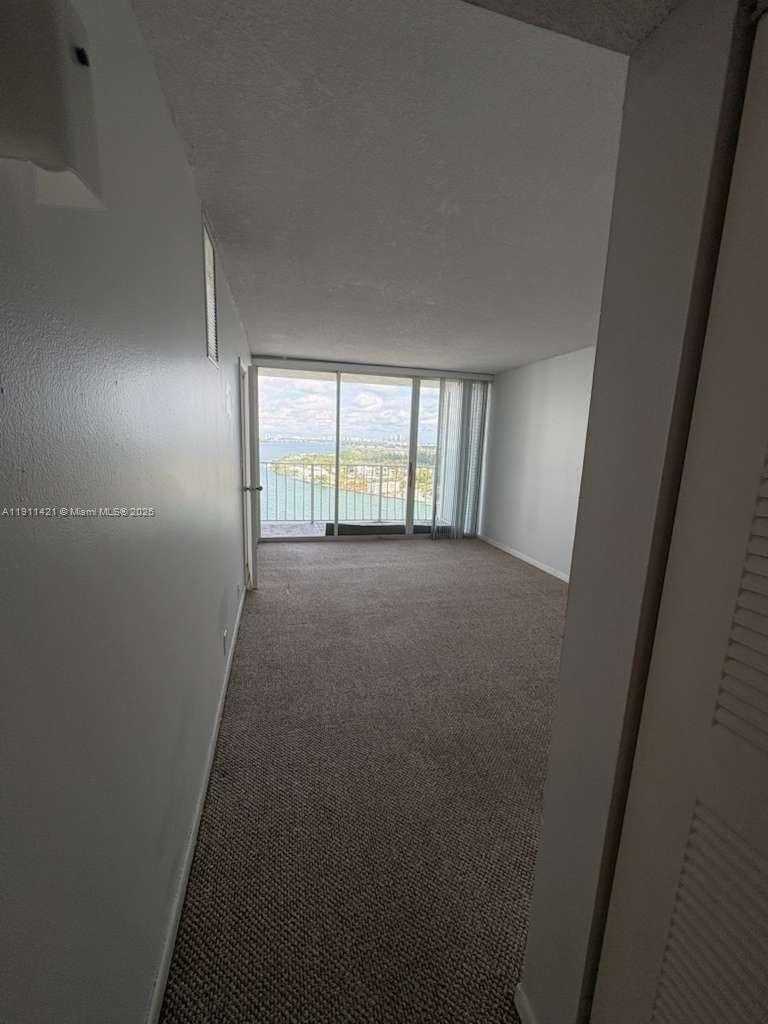 Small Image of 7601 EAST TREASURE DR #2317, North Bay Village Number 24