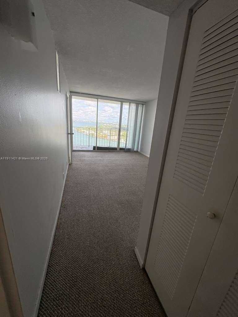 Small Image of 7601 EAST TREASURE DR #2317, North Bay Village Number 25