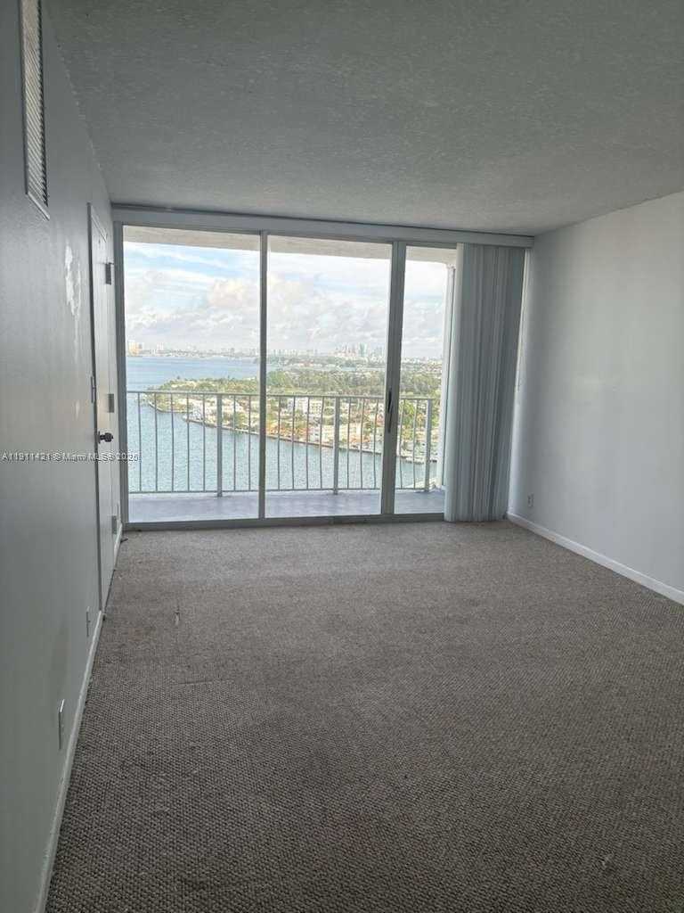 Small Image of 7601 EAST TREASURE DR #2317, North Bay Village Number 30