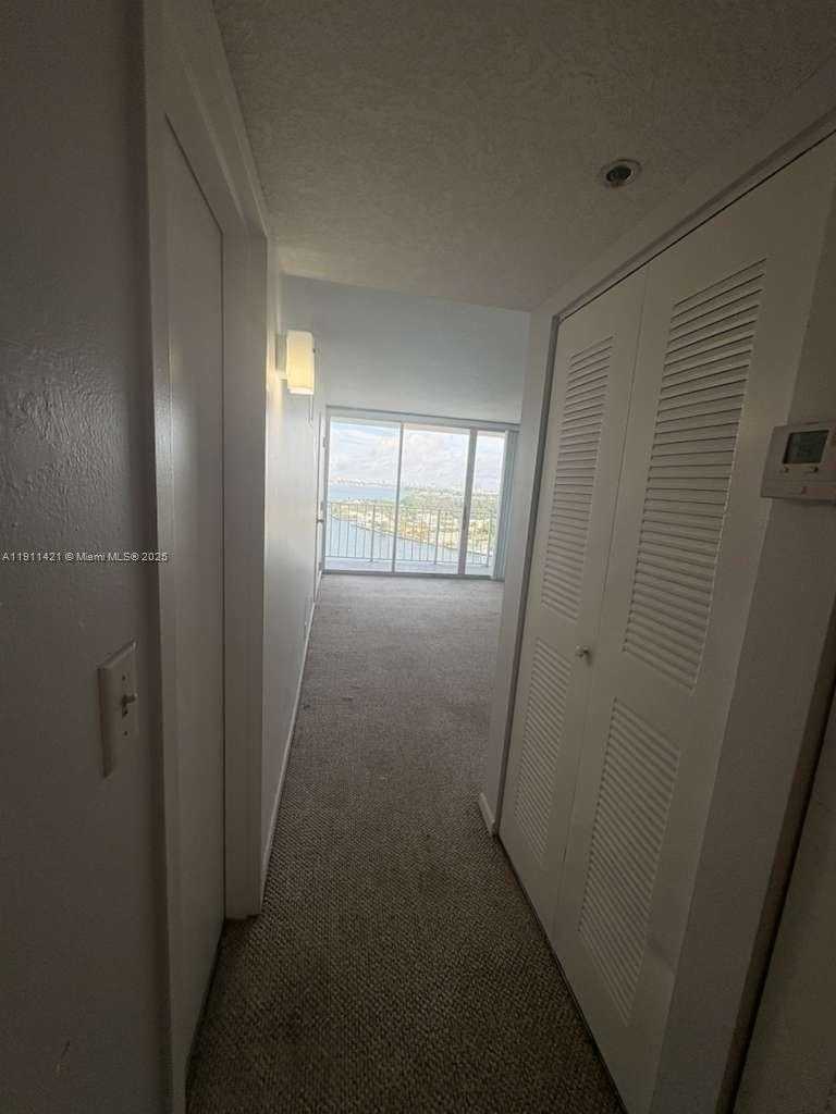 Small Image of 7601 EAST TREASURE DR #2317, North Bay Village Number 31