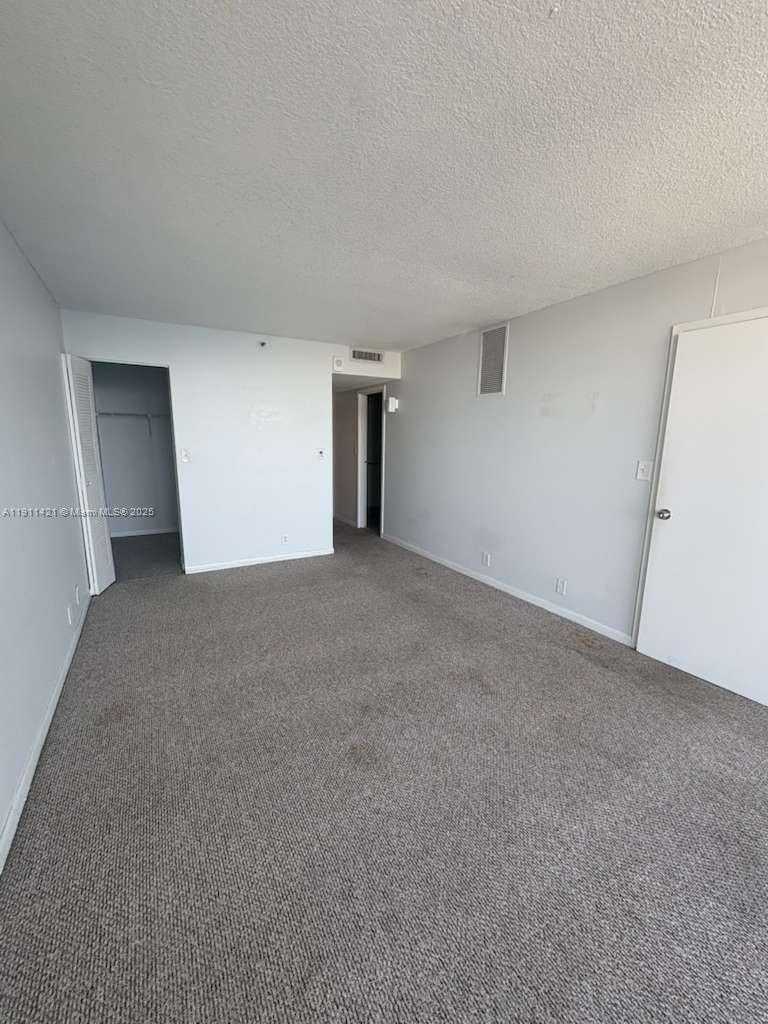 Small Image of 7601 EAST TREASURE DR #2317, North Bay Village Number 32