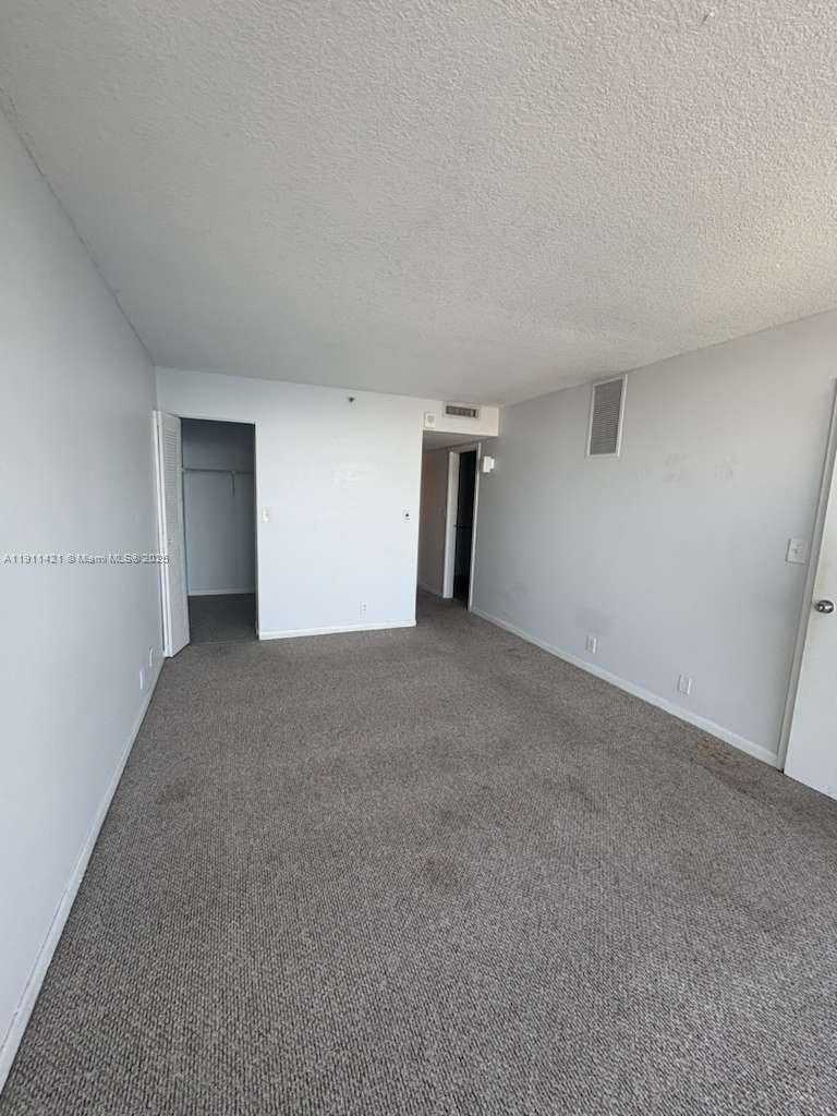 Small Image of 7601 EAST TREASURE DR #2317, North Bay Village Number 33