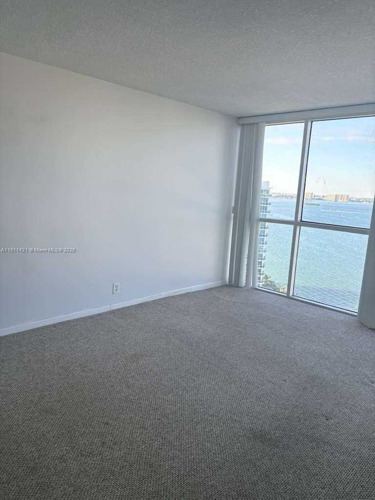 Small Image of 7601 EAST TREASURE DR #2317, North Bay Village Number 34