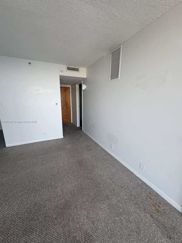 Small Image of 7601 EAST TREASURE DR #2317, North Bay Village Number 35