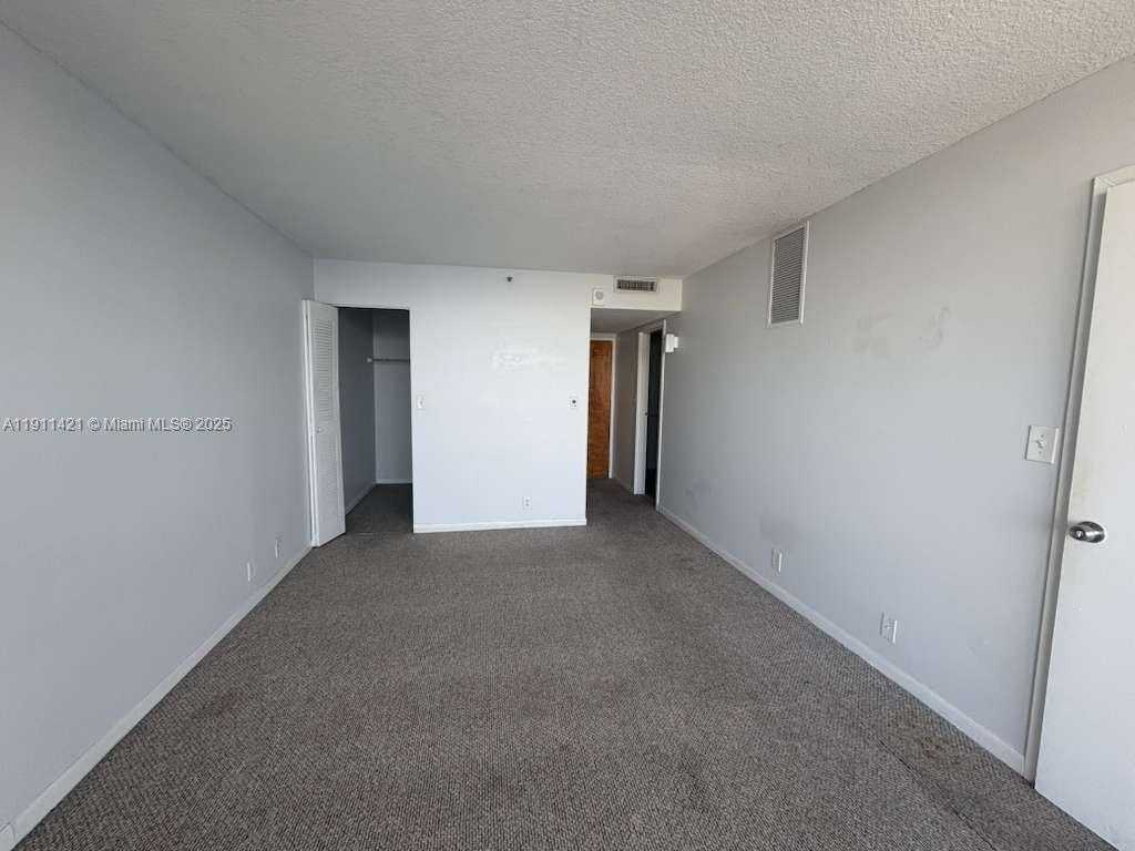 Small Image of 7601 EAST TREASURE DR #2317, North Bay Village Number 36