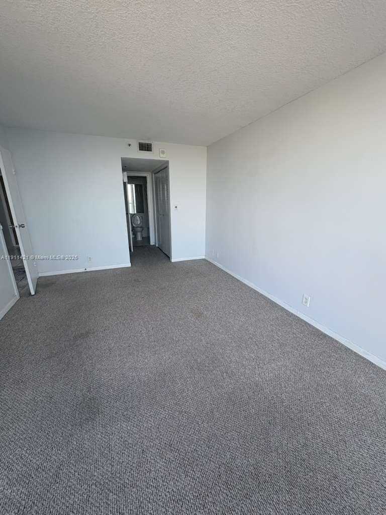 Small Image of 7601 EAST TREASURE DR #2317, North Bay Village Number 37