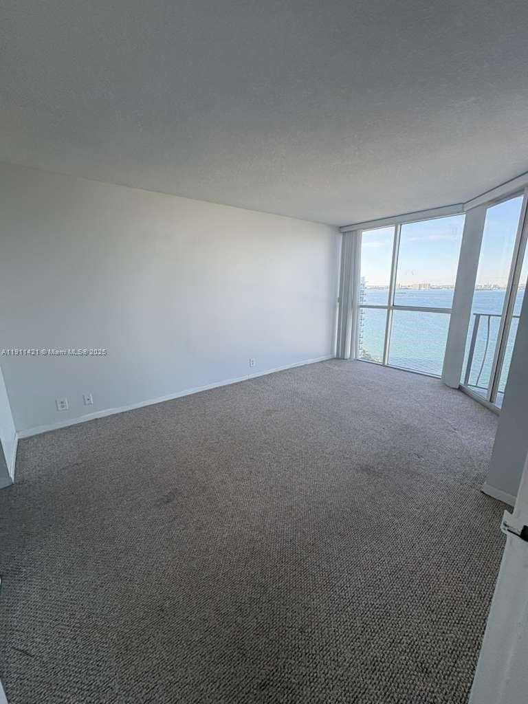 Small Image of 7601 EAST TREASURE DR #2317, North Bay Village Number 38