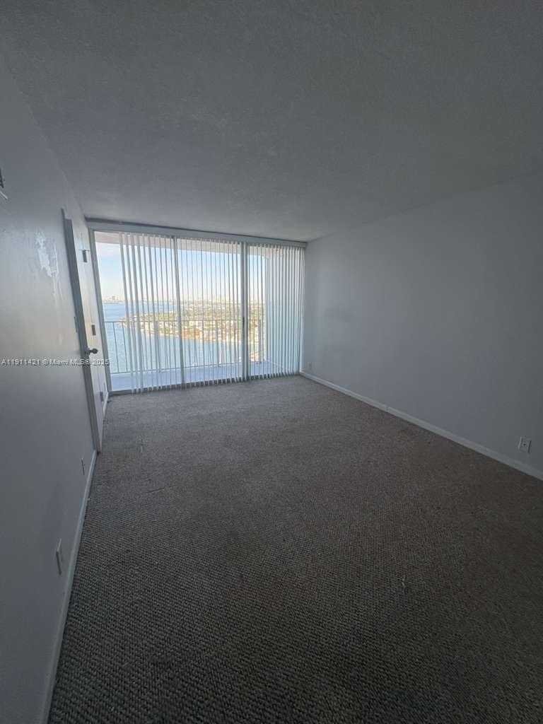 Small Image of 7601 EAST TREASURE DR #2317, North Bay Village Number 39