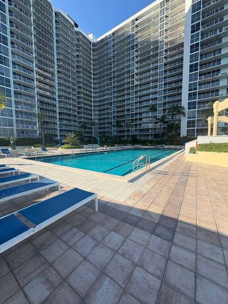 Small Image of 7601 EAST TREASURE DR #2317, North Bay Village Number 48