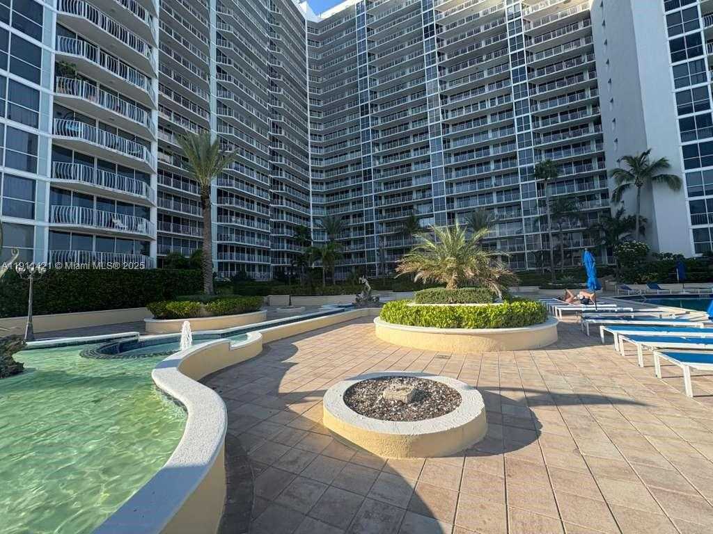 Small Image of 7601 EAST TREASURE DR #2317, North Bay Village Number 53