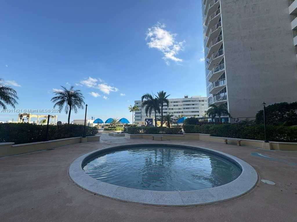 Small Image of 7601 EAST TREASURE DR #2317, North Bay Village Number 57