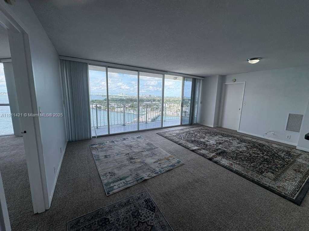 Small Image of 7601 EAST TREASURE DR #2317, North Bay Village Number 6