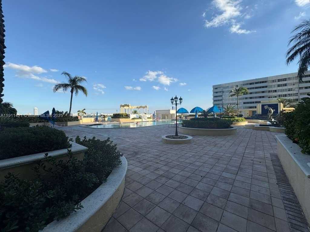 Small Image of 7601 EAST TREASURE DR #2317, North Bay Village Number 62