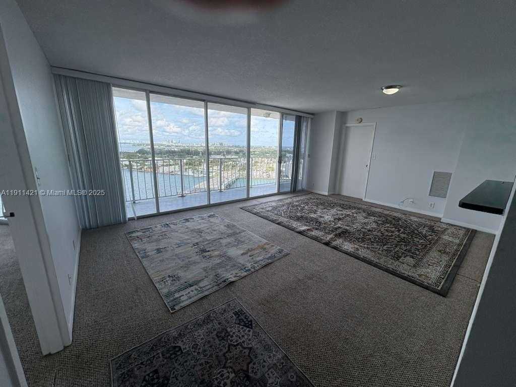 Small Image of 7601 EAST TREASURE DR #2317, North Bay Village Number 7