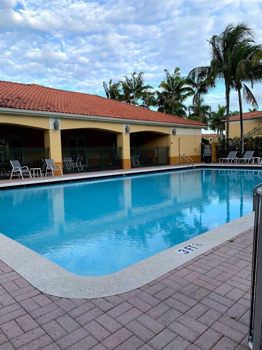 Small Image of 7350 NORTH WEST 114TH AVE #308, Doral Number 10