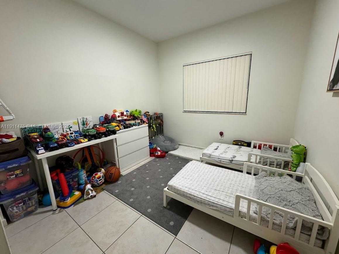 Small Image of 7350 NORTH WEST 114TH AVE #308, Doral Number 6