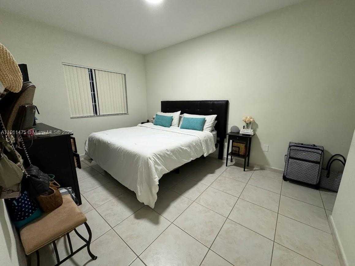 Small Image of 7350 NORTH WEST 114TH AVE #308, Doral Number 7