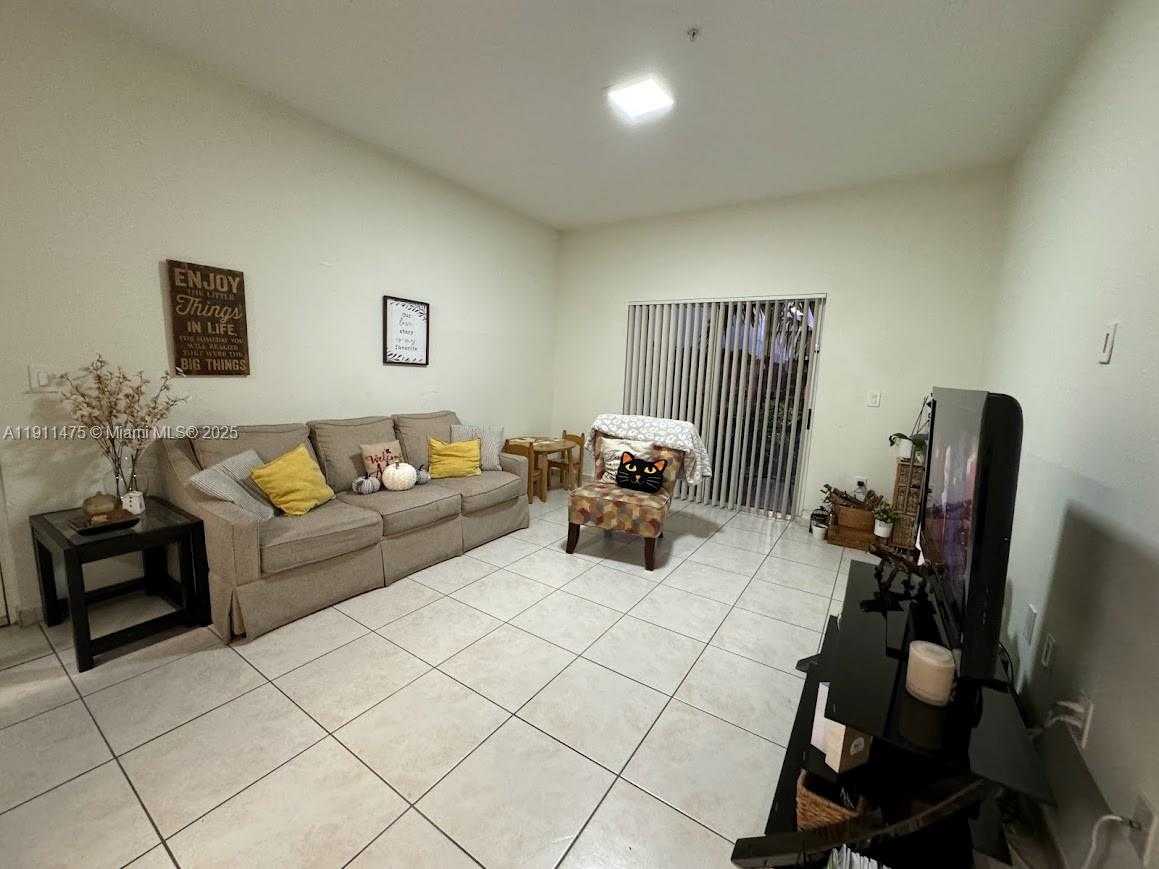 Small Image of 7350 NORTH WEST 114TH AVE #308, Doral Number 9
