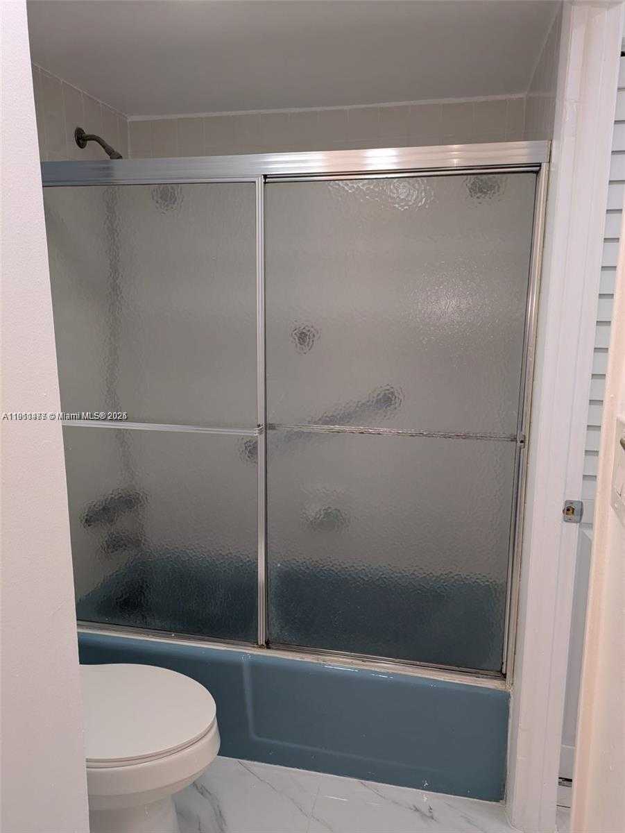 Small Image of 3550 NORTH EAST 169TH ST #403, North Miami Beach Number 12