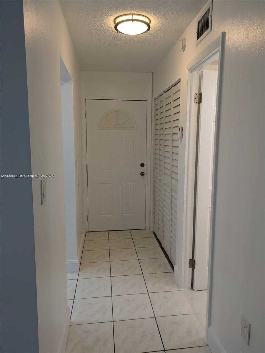 Small Image of 3550 NORTH EAST 169TH ST #403, North Miami Beach Number 3