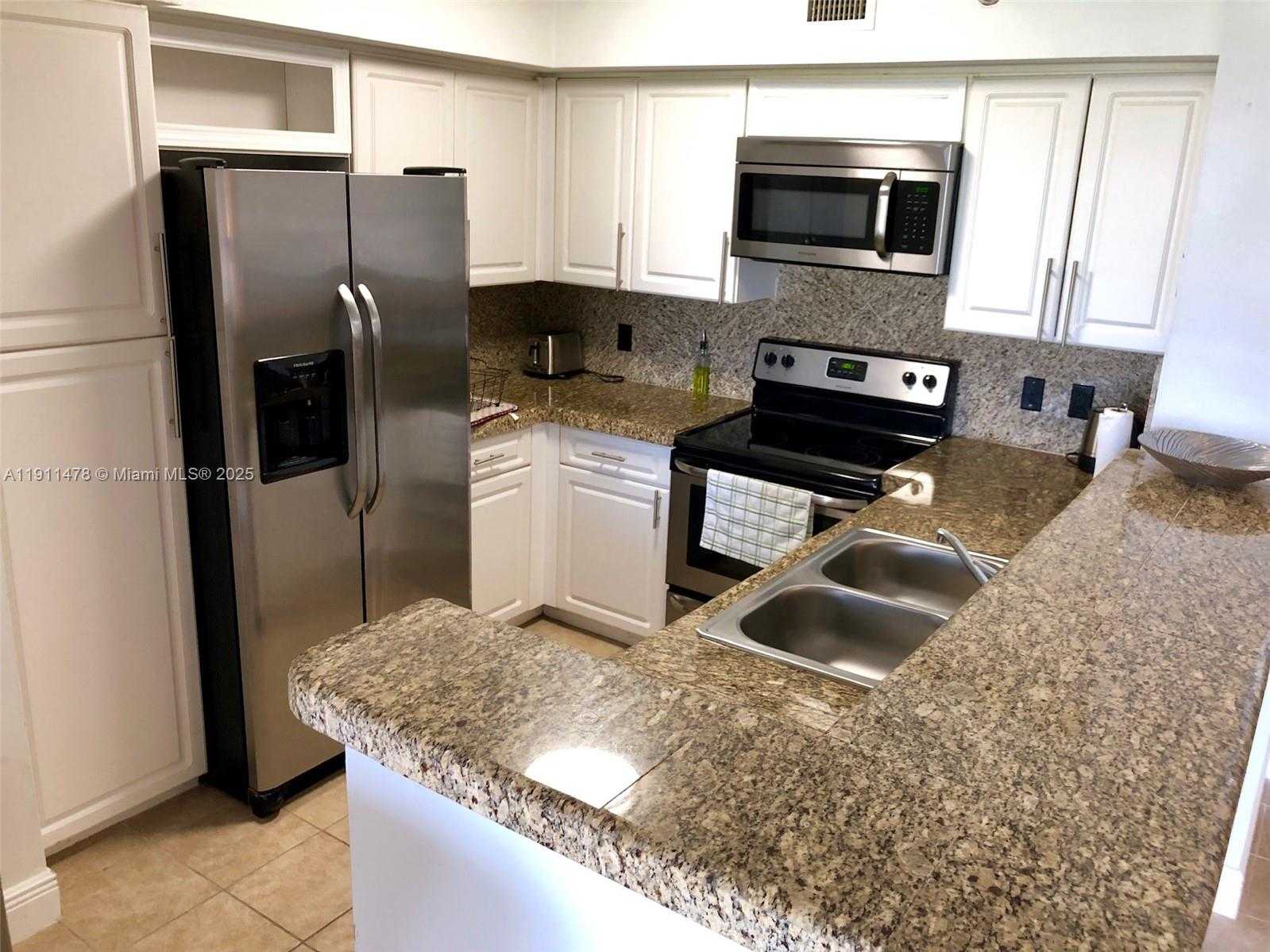 Small Image of 19655 EAST COUNTRY CLUB DR #6405, Aventura Number 15