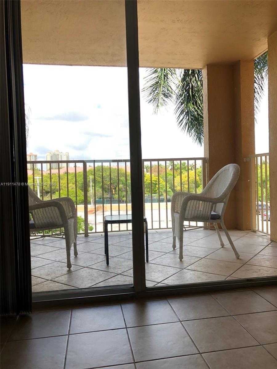 Small Image of 19655 EAST COUNTRY CLUB DR #6405, Aventura Number 22