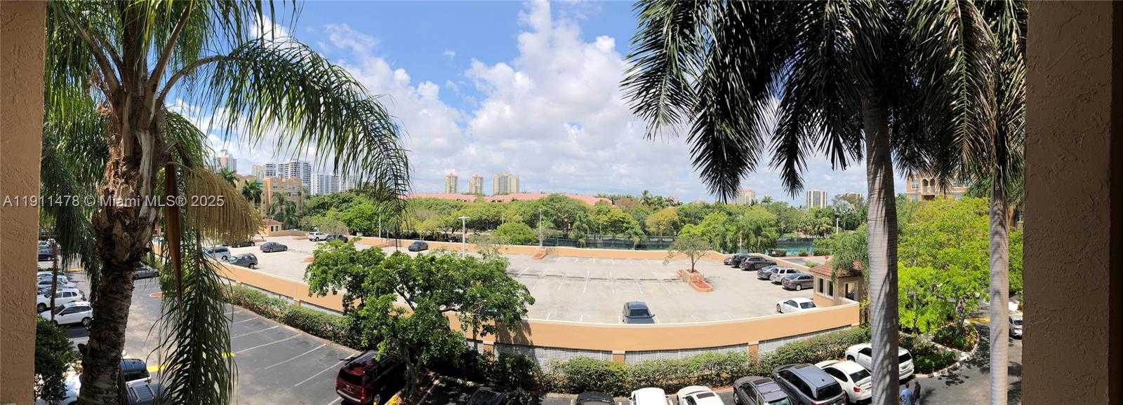 Small Image of 19655 EAST COUNTRY CLUB DR #6405, Aventura Number 23