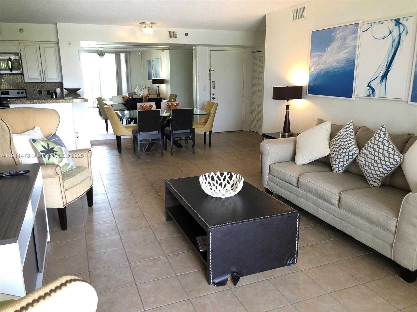 Small Image of 19655 EAST COUNTRY CLUB DR #6405, Aventura Number 25