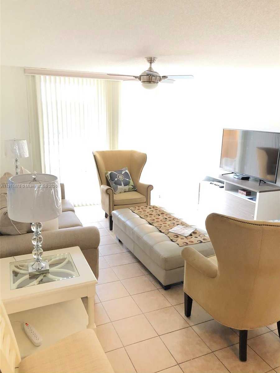 Small Image of 19655 EAST COUNTRY CLUB DR #6405, Aventura Number 27