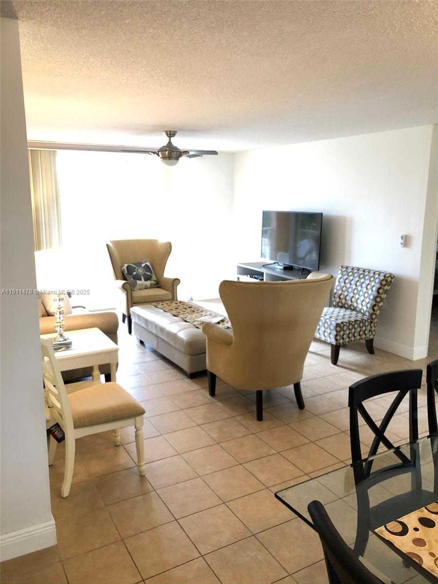 Small Image of 19655 EAST COUNTRY CLUB DR #6405, Aventura Number 28